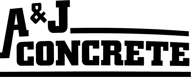 A&J Concrete